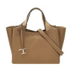 Tods Timeless Charm Bag Mini 149270280 [P]
