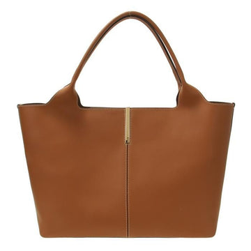 Tods Shopper Bag Medium 149270284