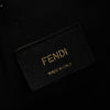 FENDI Montrezzo Mini Bag 149270299 [P]
