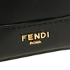 FENDI Montrezzo Mini Bag 149270299 [P]