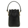 FENDI Montrezzo Mini Bag 149270299 [P]