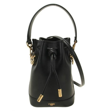 Fendi Montrez Mini Bag 149270299