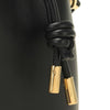 FENDI Montrezzo Mini Bag 149270299 [P]