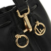 FENDI Montrezzo Mini Bag 149270299 [P]