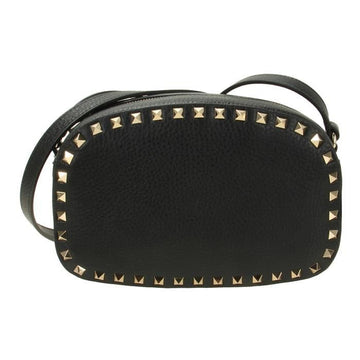 VALENTINO Rockstud Kamera Bag Mini / 7W2B0S17VSF 0NO 149270301