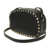VALENTINO Rockstud Kamera Bag Mini / 7W2B0S17VSF 0NO 149270301 [P]