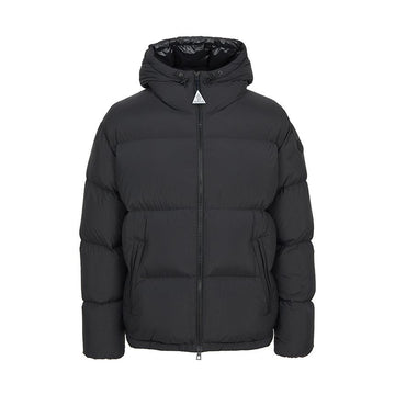 MONCLER Marierra Herren Daunenjacke 1A00060 59815 999 149270423