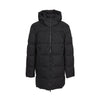 Bally Men's Padded Jacket M3BA709F U901 6313207 149270432 [P]