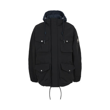 MOOSE KNUCKLES Northview Herrenjacke M35MJ115 1793 149270429 [P]