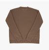 MaxMara Kassel Wool Cashmere Women's Knit 144648435 [P]
