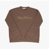 MaxMara Kassel Wool Cashmere Women's Knit 144648435 [P]