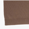 MaxMara Kassel Wool Cashmere Women's Knit 144648435 [P]