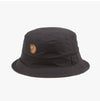 FJALL RAVEN Kiruna Bucket Hat 77277 030 144595988 [P]