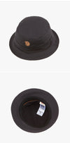 FJALL RAVEN Kiruna Bucket Hat 77277 030 144595988 [P]