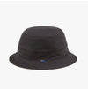 FJALL RAVEN Kiruna Bucket Hat 77277 030 144595988 [P]