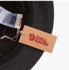 FJALL RAVEN Kiruna Bucket Hat 77277 030 144595988 [P]