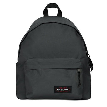 Eastpak 25SS Gray Magnetic Padded Parker Backpack 7Z6 149271106