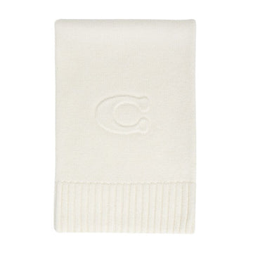 COACH Schal CCL86 CHK (Unisex) CCL86 149273341
