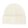 Coach Beanie CCL44 CHK (Unisex) 149273340 [P]