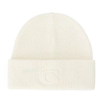 COACH Beanie CCL44 CHK (Unisex) 149273340