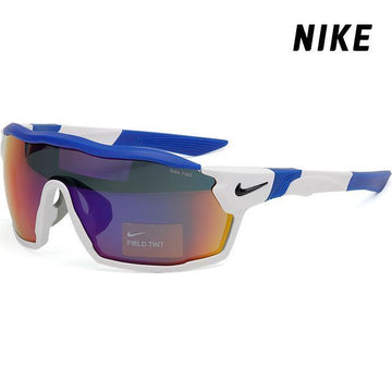 Nike X Rush Team Sports Sunglasses Riding Bike Cycling Running Mirror Goggles Fashion FD1887 105 135819411