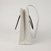 Balenciaga North South Tote Shoulder Bag 568813 148804753 [P]