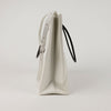 Balenciaga North South Tote Shoulder Bag 568813 148804753 [P]