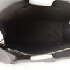 Balenciaga North South Tote Shoulder Bag 568813 148804753 [P]