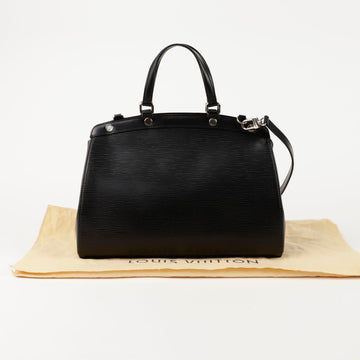 Louis Vuitton M40329 Brea MM Tote Shoulder Bag 148810494