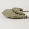 Bottega Veneta Medium Shoulder Bag 764281 148877223 [P]