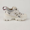 Gucci Flash Track Sneakers 34.5 148880870 [P]