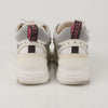 Gucci Flash Track Sneakers 34.5 148880870 [P]