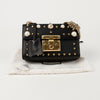 GUCCI パドルロック ミニショルダー クロスバッグ 432182 149008761 [P]