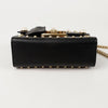 GUCCI パドルロック ミニショルダー クロスバッグ 432182 149008761 [P]