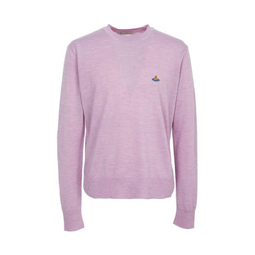 Vivienne Westwood Alex Men's Knit Y003Y G401 27010012 148572799