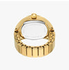 Fossil ES5246 (Watch Ring) Ring Watch Unisex 144732483 [P]