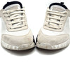 Hermes Bouncing Sneakers L736478 149276823 [P]