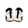 Hermes Bouncing Sneakers L736478 149276823 [P]