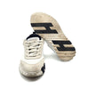 Hermes Bouncing Sneakers L736478 149276823 [P]