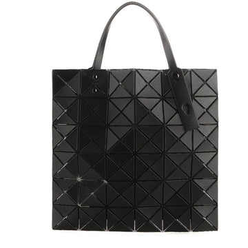 ISSEY MIYAKE トートバッグ BB58 AG683 16 149277077
