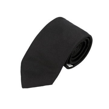 GIVENCHY BP105MP0XE 001 メンズ ネクタイ 148391446