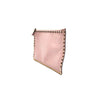 VALENTINO Rockstud Clutch L934227 149278155 [P]