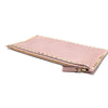 VALENTINO Rockstud Clutch L934227 149278155 [P]