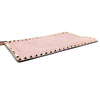 VALENTINO Rockstud Clutch L934227 149278155 [P]
