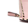 VALENTINO Rockstud Clutch L934227 149278155 [P]
