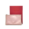 VALENTINO Rockstud Clutch L934227 149278155 [P]