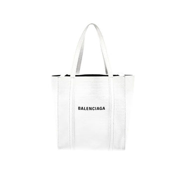 Balenciaga Everyday XXS 551815 L930561 149278501