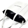BALENCIAGA エブリデイ XXS (551815) L930561 149278501 [P]