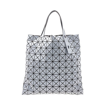 ISSEY MIYAKE Prism Tote Bag BB58AG043 01 FW25 149278541