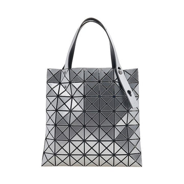 ISSEY MIYAKE バオバオ フリズム トートバッグ 91 FW25 149278548